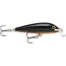 Rapala Team Esko 7cm Black Hologram Flake FBHF