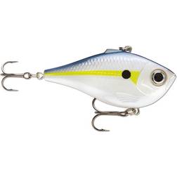 Rapala Rippin Rap 5cm Helsinki Shad HSD