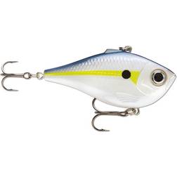 Rapala Rippin Rap 7 cm Helsinki Shad (HSD)