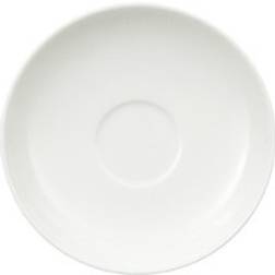 Villeroy & Boch Royal Fat 12cm