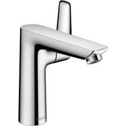 Hansgrohe Talis E 71754000 Chrom