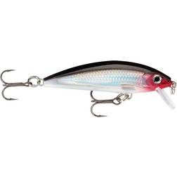 Rapala X-Rap Countdown Lure