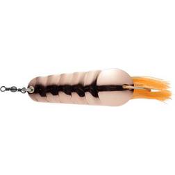 Abu Garcia Atom Vass 25g Copper