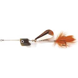 Abu Garcia Mörrum Spinner 18g Copper