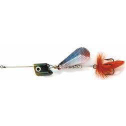 Abu Garcia Mörrum Spinner 18 g lippa BGL