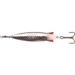 Abu Garcia Toby 40g