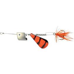 Abu Garcia Mörrum Spinner 18 g lippa OR