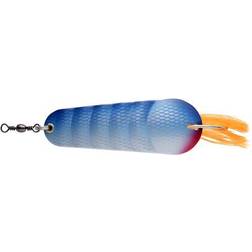 Abu Garcia Atom Vass 25g BGL