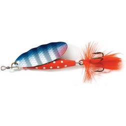 Abu Garcia Reflex Red 18g BGL