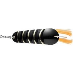 Abu Garcia Atom Vass 25g Zebra Z