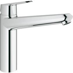 Grohe Eurodisc Comopolitan 33770002 Chrom