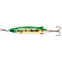 Abu Garcia Toby 18g D