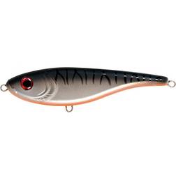 iFish The Duke 155mm 71g