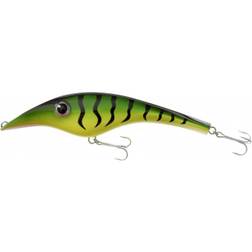 Zalt 25cm Firetiger 39