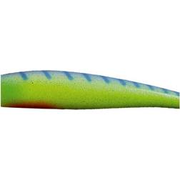 Bomber Lures Bomber Deep Long A 12cm GF16