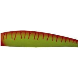 Bomber Lures Bomber Deep Long A 12cm SAL39