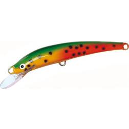 Nils Master Invincible 25cm 32