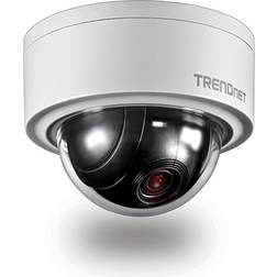 Trendnet TV-IP420P