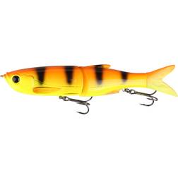 Savage Gear SG 3D Bleak Glide Swimmer 16.5cm Golden Ambulance