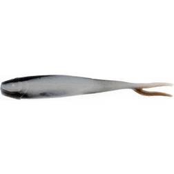 Berkley Gulp! Alive Minnow 10cm Smelt