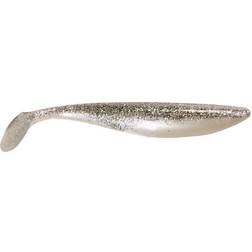 Lunker City Leurre Swimfish 9,5cm Coloris Ice Shad