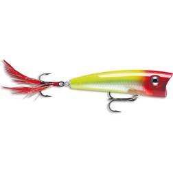 Rapala X-Rap Pop 7cm Clown CLN