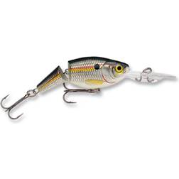 Rapala Jointed Shad Rap 5cm Shad SD