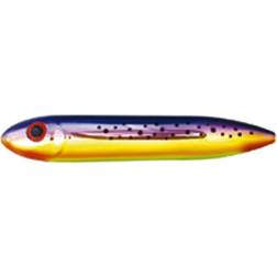 Heddon Super Spook Jr 9cm SW SPTM