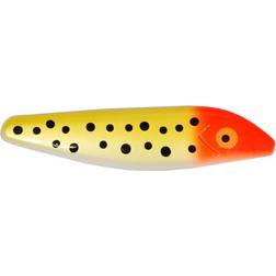 Wiggler Vicke 60g 57