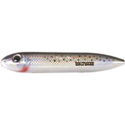 Heddon Super Spook 12.5cm SW ST