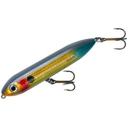 Heddon Super Spook Jr 9cm F HBS