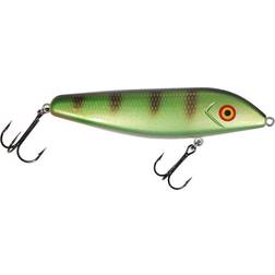 Wiggler Vicke 60g 37