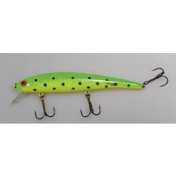 Bomber Lures Bomber Long A 12cm SAL180