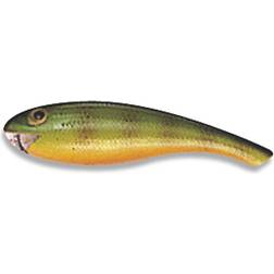 Cotton Cordell Wally 8cm 22