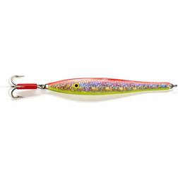 Abu Garcia Lucas 100g H-S/Red
