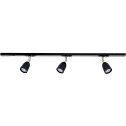 Belid S6123 Radiell Spotlight