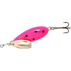 BETE Lotto Spinner 9g 122