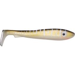 Svartzonker McRubber Junior 17cm Pike 2-pack