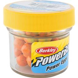 Berkley Power Eggs Magnum Floating Rainbow