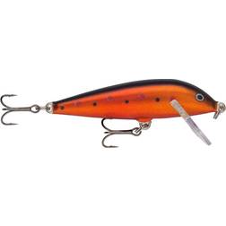 Rapala Flytande 5cm Spotted Copper SPC