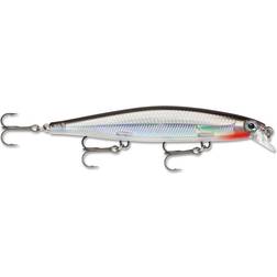 Rapala Shadow Rap 11cm Silver S