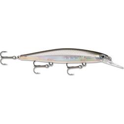 Rapala Shadow Rap Deep 11cm Ghost Shiner GHSH