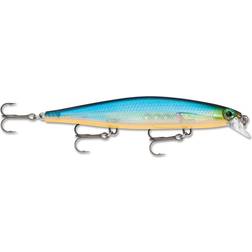 Rapala Shadow Rap 11cm Blue Ghost BGH