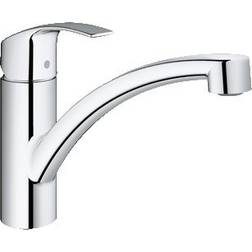 Grohe Eurosmart (3328120E) Chrome