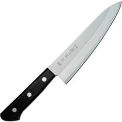 Tojiro DP F-332 Kockkniv 18 cm