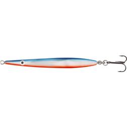 Hansen Silver Arrow 24 g lusikkauistin Blue Silver