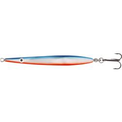 Hansen Silver Arrow 24g Blue/Silver
