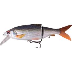 Savage Gear SG 3D Roach Lipster 13cm SF Roach