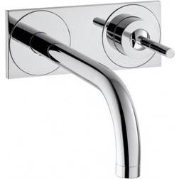 Hansgrohe Axor Uno2 38115000 Krom