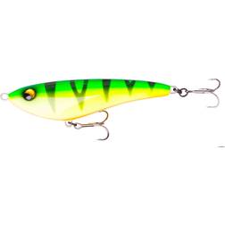 Savage Gear SG Freestyler V2 13cm Firetiger